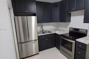 11275 NW 17th Ave, Miami, FL 33167 - Photo 7