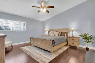 662 SE 27th Dr, Homestead, FL 33033 - Photo 21