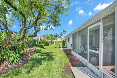 662 SE 27th Dr, Homestead, FL 33033 - Photo 7