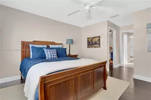 662 SE 27th Dr, Homestead, FL 33033 - Photo 29