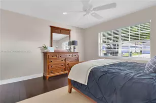 662 SE 27th Dr, Homestead, FL 33033 - Photo 31