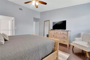 662 SE 27th Dr, Homestead, FL 33033 - Photo 23