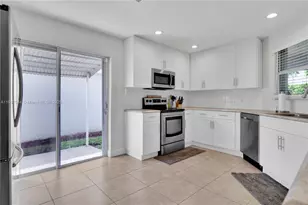 662 SE 27th Dr, Homestead, FL 33033 - Photo 15