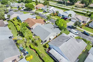 662 SE 27th Dr, Homestead, FL 33033 - Photo 45