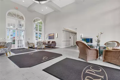 662 SE 27th Dr, Homestead, FL 33033 - Photo 47