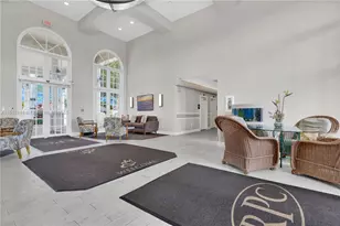 662 SE 27th Dr, Homestead, FL 33033 - Photo 47