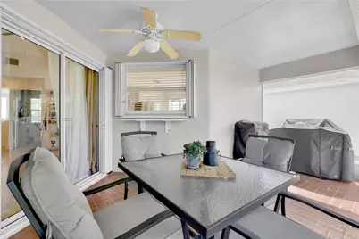 662 SE 27th Dr, Homestead, FL 33033 - Photo 37