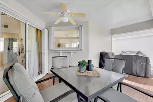 662 SE 27th Dr, Homestead, FL 33033 - Photo 37