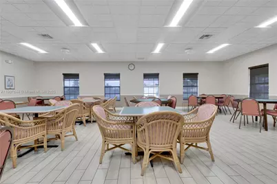 662 SE 27th Dr, Homestead, FL 33033 - Photo 49