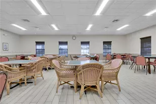 662 SE 27th Dr, Homestead, FL 33033 - Photo 49