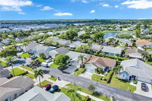 662 SE 27th Dr, Homestead, FL 33033 - Photo 41