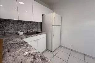 14822 SW 69th St, Miami, FL 33193 - Photo 1