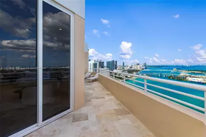 808 Brickell Key Dr #3901, Miami, FL 33131 - Photo 45