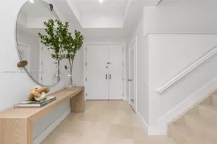 808 Brickell Key Dr, Miami, FL 33131 - Photo 3