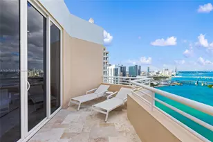 808 Brickell Key Dr, Miami, FL 33131 - Photo 47