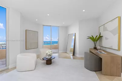 808 Brickell Key Dr #3901, Miami, FL 33131 - Photo 21