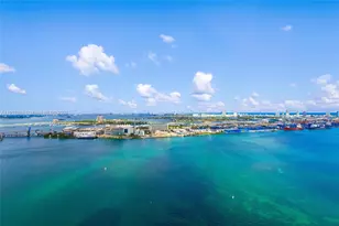 808 Brickell Key Dr, Miami, FL 33131 - Photo 67