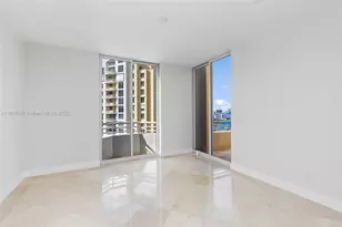 808 Brickell Key Dr, Miami, FL 33131 - Photo 33