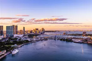 808 Brickell Key Dr, Miami, FL 33131 - Photo 59