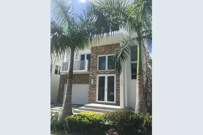 8258 NW 33rd Ter, Doral, FL 33122 - Photo 1
