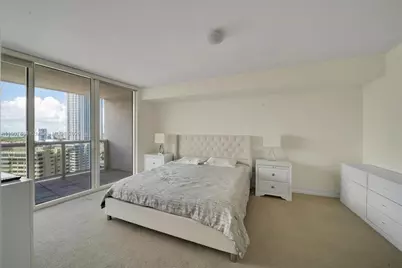 1850 S Ocean Dr #1609, Hallandale Beach, FL 33009 - Photo 11