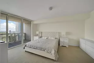 1850 S Ocean Dr, Hallandale Beach, FL 33009 - Photo 11