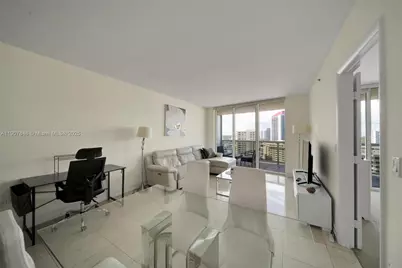 1850 S Ocean Dr #1609, Hallandale Beach, FL 33009 - Photo 7