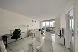 1850 S Ocean Dr, Hallandale Beach, FL 33009 - Photo 7