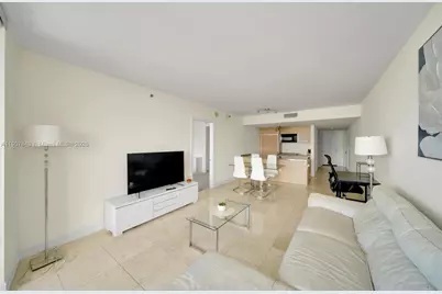 1850 S Ocean Dr #1609, Hallandale Beach, FL 33009 - Photo 3