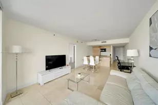 1850 S Ocean Dr, Hallandale Beach, FL 33009 - Photo 3