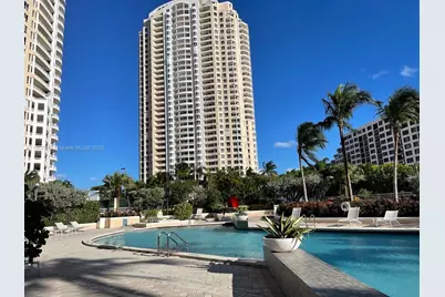 888 Brickell Key Dr #2610, Miami, FL 33131 - Photo 23
