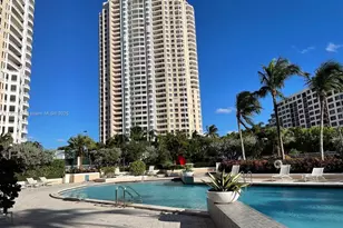 888 Brickell Key Dr, Miami, FL 33131 - Photo 23