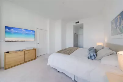 888 Brickell Key Dr #2610, Miami, FL 33131 - Photo 11