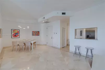888 Brickell Key Dr #2610, Miami, FL 33131 - Photo 19