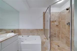 888 Brickell Key Dr, Miami, FL 33131 - Photo 15