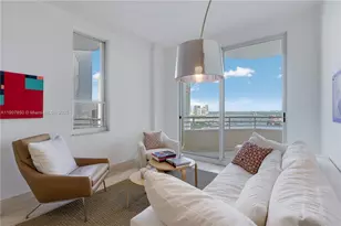 888 Brickell Key Dr, Miami, FL 33131 - Photo 3