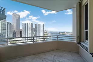 888 Brickell Key Dr, Miami, FL 33131 - Photo 17