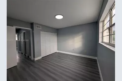 15018 SW 80th Ter #907, Miami, FL 33193 - Photo 5