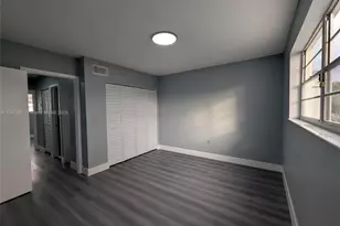 15018 SW 80th Terrace, Miami, FL 33193 - Photo 5