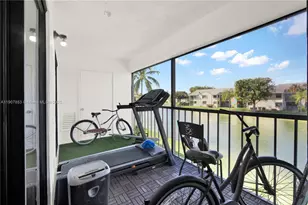 960 N Franklin Ave, Homestead, FL 33034 - Photo 17