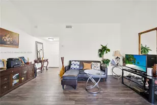 960 N Franklin Ave, Homestead, FL 33034 - Photo 3