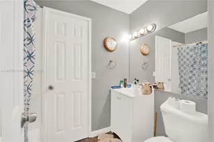 960 N Franklin Ave, Homestead, FL 33034 - Photo 11