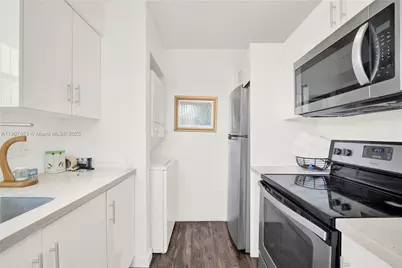 960 N Franklin Ave #960I, Homestead, FL 33034 - Photo 7