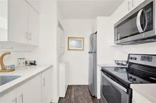 960 N Franklin Ave, Homestead, FL 33034 - Photo 7