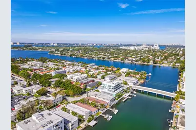 8335 E Crespi Blvd #4, Miami Beach, FL 33141 - Photo 3