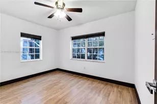 8335 E Crespi Blvd, Miami Beach, FL 33141 - Photo 7