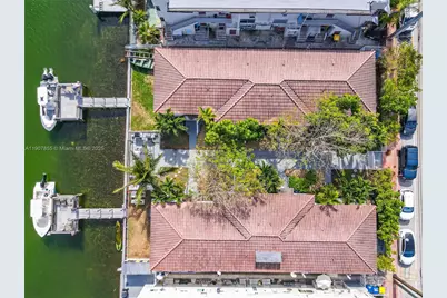 8335 E Crespi Blvd #4, Miami Beach, FL 33141 - Photo 17