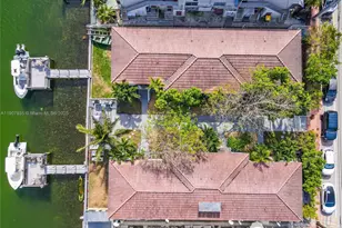 8335 E Crespi Blvd, Miami Beach, FL 33141 - Photo 17