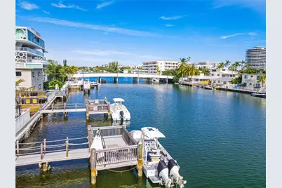 8335 E Crespi Blvd #4, Miami Beach, FL 33141 - Photo 19