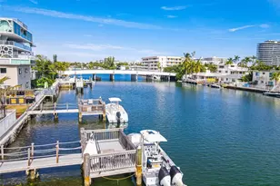 8335 E Crespi Blvd, Miami Beach, FL 33141 - Photo 19